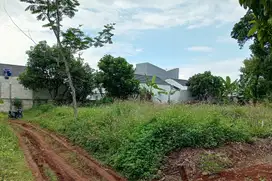 Tanah Murah Di Tembalang Semarang Bulusan