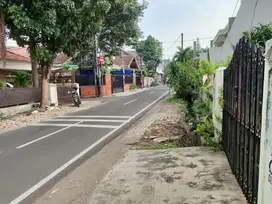 Jual Tanah Tebet Timur Dalam