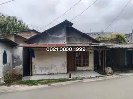 Tanah Tembalang Tirto Husodo Undip Raya