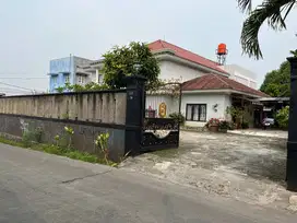 Dijual Rumah Kost2an Yg sdh terisi penuh Di Kota Tangerang