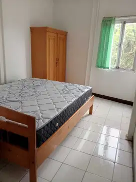 KOSAN MURAH CAMPUR BANDUNG