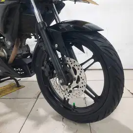 Masuk nih guys NEW VIXION TH 2022 Murah meriah yuk order skrg