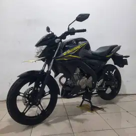 Terima tuker tambah VIXION S TH 2022 cash/kredit monggo lur