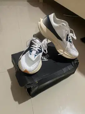 forsale specs coanda spars sv subs1