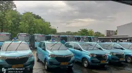 DI BUTUHKAN DRIVER SECEPATNYA