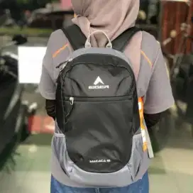 Eiger Macaca 12 Liter Daypack