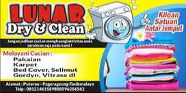 ASIA PRINTING X BANNER / SPANDUK / BALIHO / STAND BANNER BANDUNG