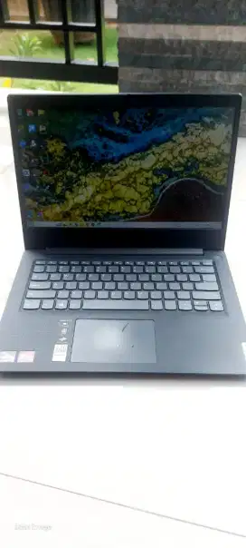 Lenovo ideapad slim 3