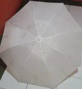 Payung Lipat Cantik