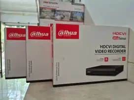 Cctv murah semarang