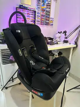 Baby car seat anak kid toddler