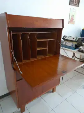 Dijual Meja Kerja - Magelang kota