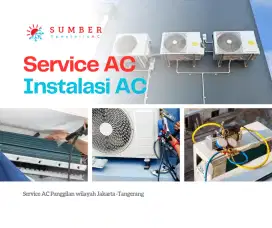 Service AC,pasang AC ,service kulkas,service mesin cuci dll