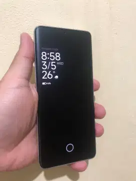 Redmi Note 13 Pro Plus 12/512