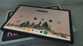 Xiaomi Pad Se Like New