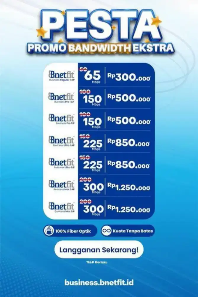 WIFI INTERNET BNETFIT BISNIS COCOK UNTUK TEMPAT USAHA