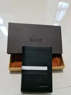 Dompet pria merk BALLY