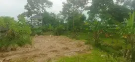 Dijual Tanah mungil Ciadeg Cigombong
