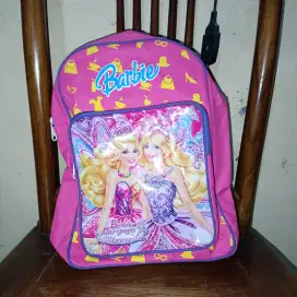 Tas Ransel Anak Paud/TK