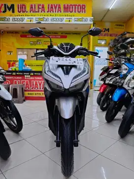 Mesin Normal ^ Honda Vario 150 keyless thn 2019