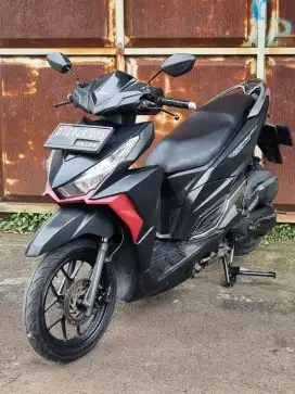 Honda vario 150 2015