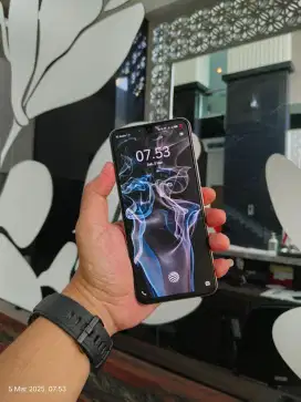 Vivo V25E Fullset ORIan