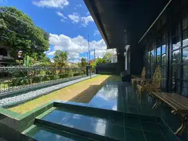 Cinere Bukit Cinere Indah rumah rapih terawat di komplek pondok indah