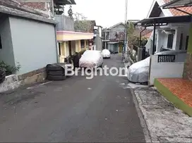 RUMAH HITUNG TANAH AREA GISIKDRONO SEMARANG