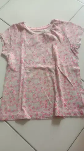 Kaos mothercare uk  5-6 th