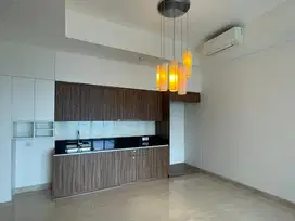 Disewa Apartemen 57 Promenade Uk105m² furnish at Jakpus