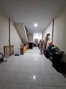 DIJUAL CEPAT RUKO USAHA JCITY KARYA WISATA JOHOR MEDAN