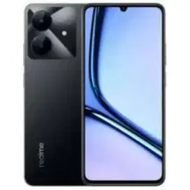 PROMO SPESIAL REALME NOTE 60X 4/64 GARANSI RESMI ORIGINAL MASIH SEGEL