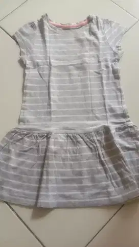 Dress mothercare