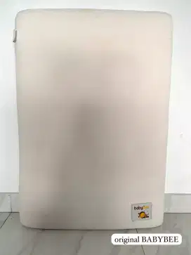 Kasur bayi/babybee/kasur bayi murah