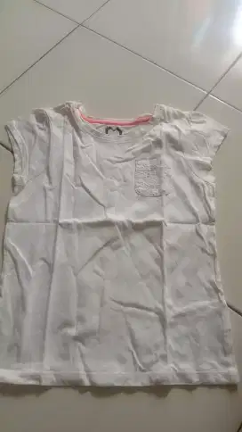 Kaos mothercare uk 5-6