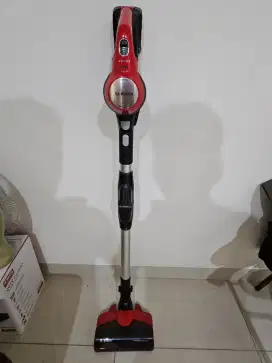 Vacum Cleaner merk Bosh