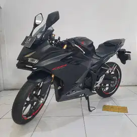 Hanya DP 900k kalian sudah bisa order NEW CBR 150 TH 2022 Proses cepat