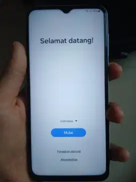 Samsung galaxy A135 4/128