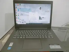 Laptop Lenovo Murah