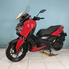 Ready New XMAX CON TH 2024 Termurah terima tuker tambah juga boleh