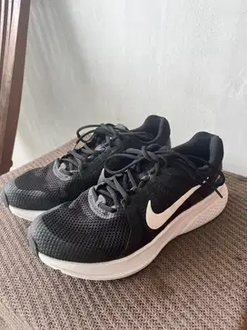 Nike Run Swift 2