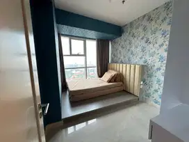 Apartement ONE ICON TP6