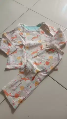 Set mothercare uk 6-9