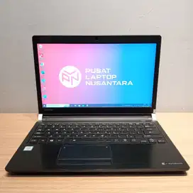 LAPTOP SECOND KANTORAN BERGARANSI