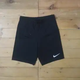 Nike Dry Fit Running Celana Pendek XS