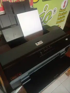 Epson l1300 masih segel