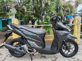 Honda Vario 150 fi th 2015 pajak on