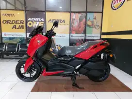 NEW XMAX 250 OBRAL MURAH AJA