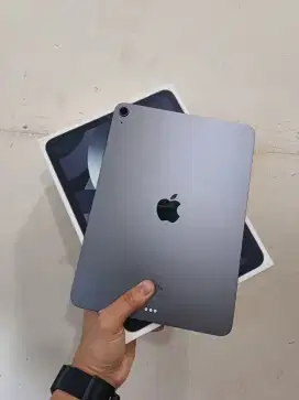 Ipad air 5 64gb wifi ibox