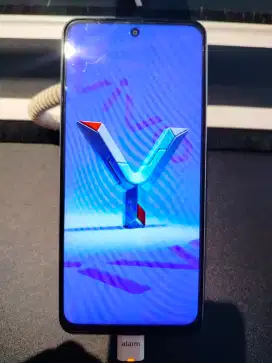Promo Vivo Y19s